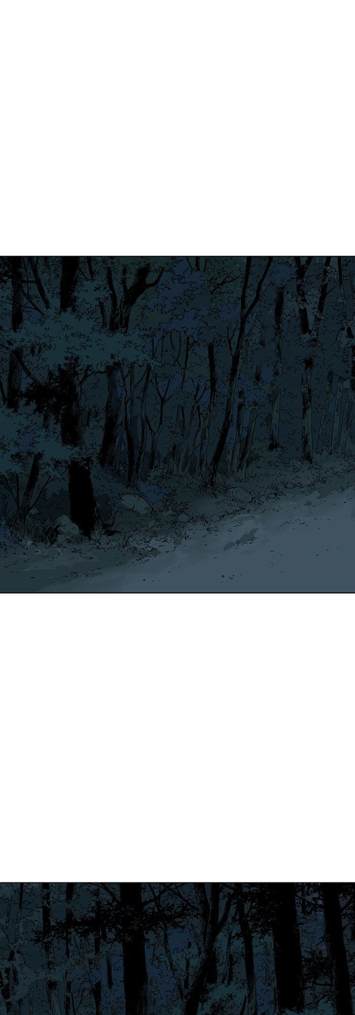 Cao Thủ 2: Chapter 40