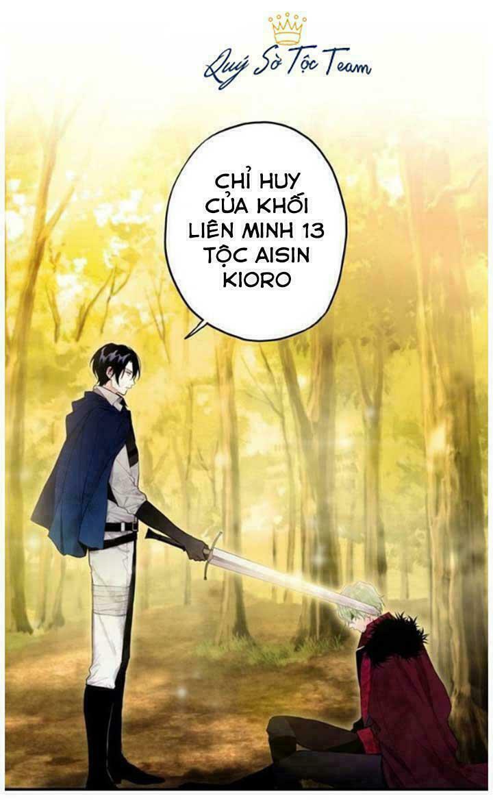 Tồn Tại Với Tư Cách Là Vợ Của Nam Chính: Chapter 29: Thắng trận