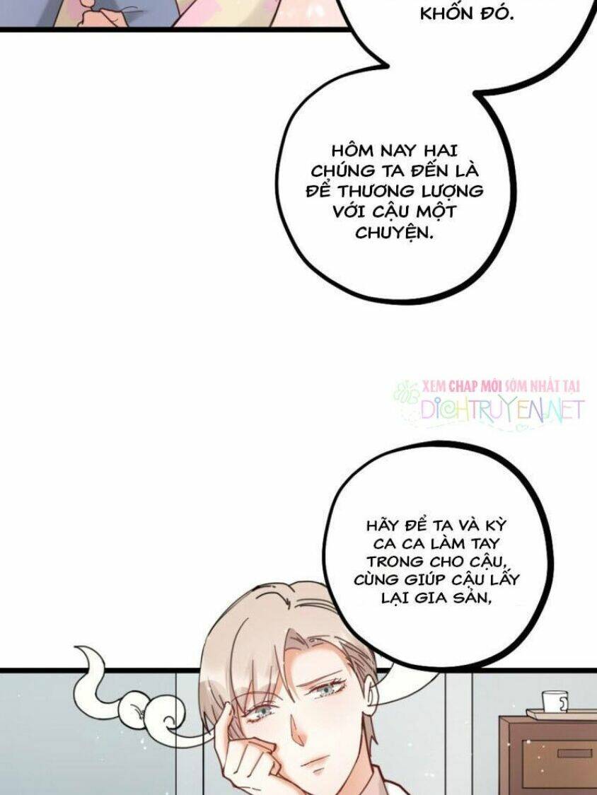 Phu Phu Khuynh Thành: Chapter 14