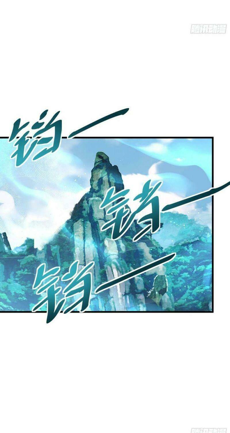 Tân Đình Là Hảo Đao: Chapter 12