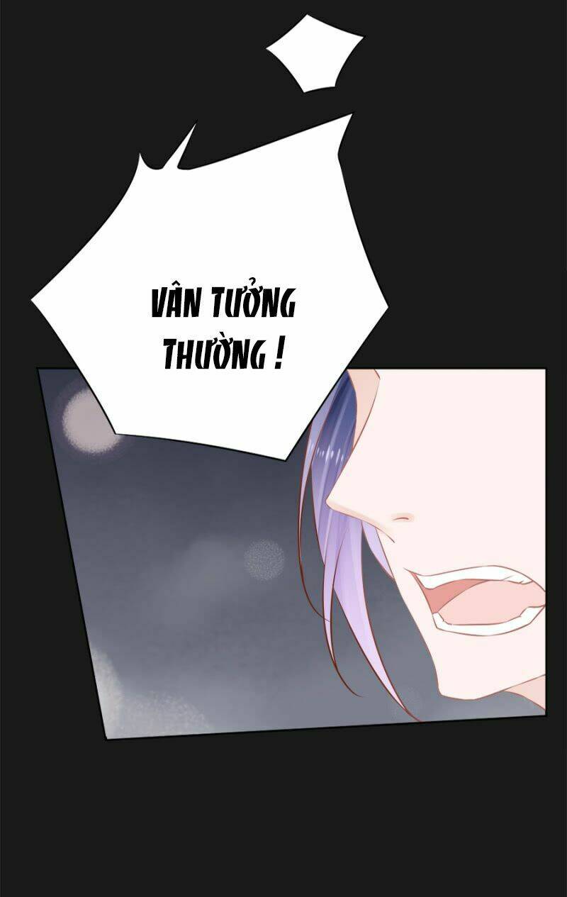 Solo Đi Vương Gia: Chapter 87