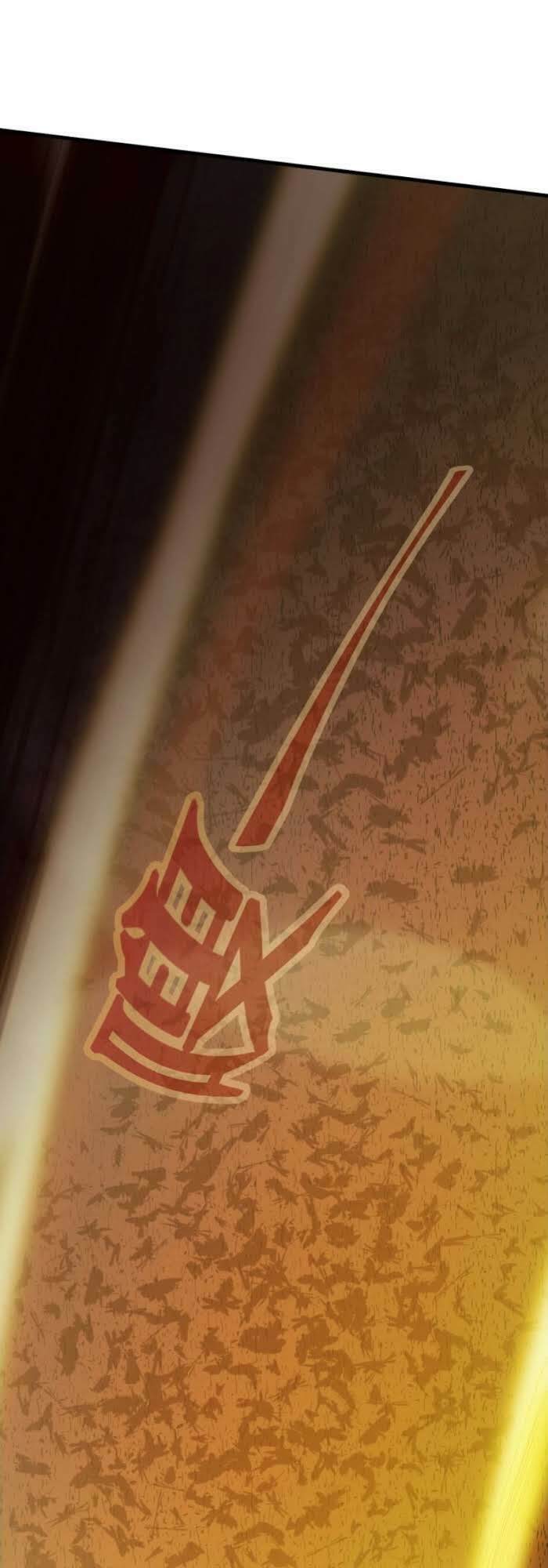Hệ Thống Tu Tiên Mạnh Nhất: Chapter 25