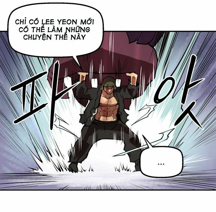Raid: Chapter 59