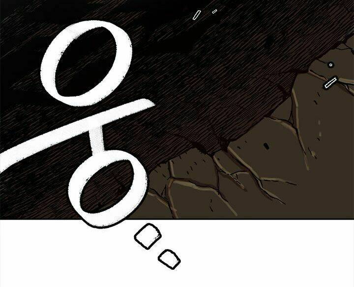Đại Lục Vô Song: Chapter 19