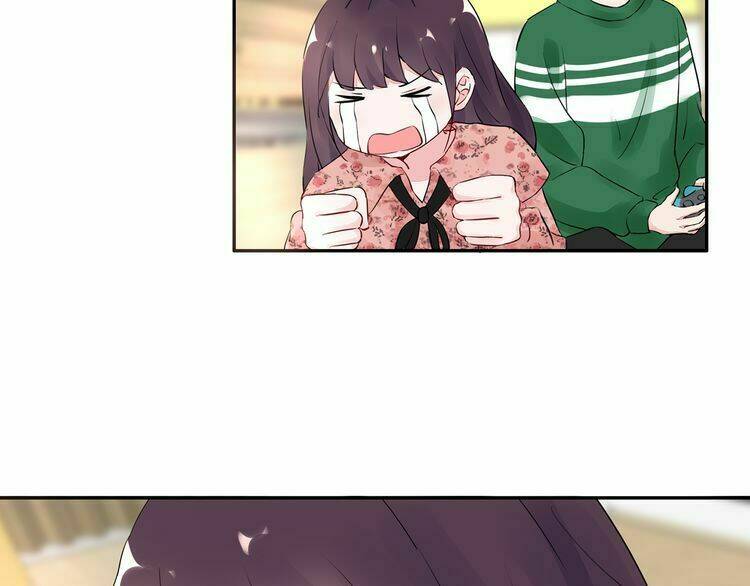 Câu Chuyện Săn Vợ: Chapter 23