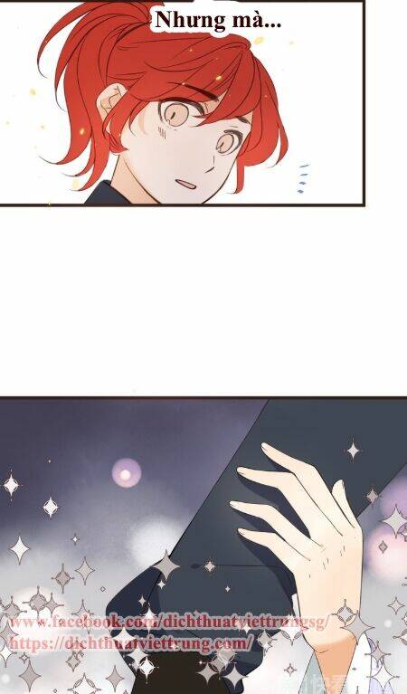 Bạn Trai Tôi Là Cẩm Y Vệ 2: Chapter 35