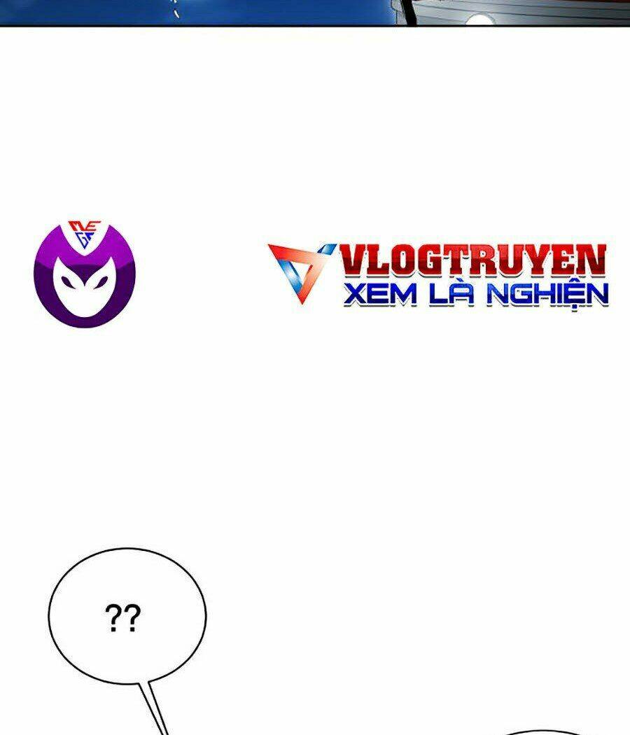 Hard Core Leveling Warrior Ss2: Chapter 79