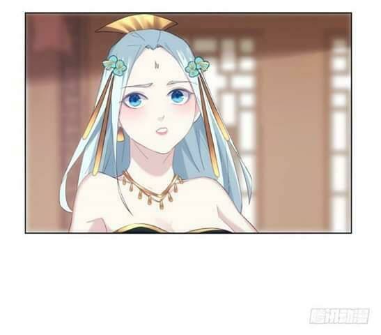 Bí Mật Của Dạ Tộc: Chapter 15