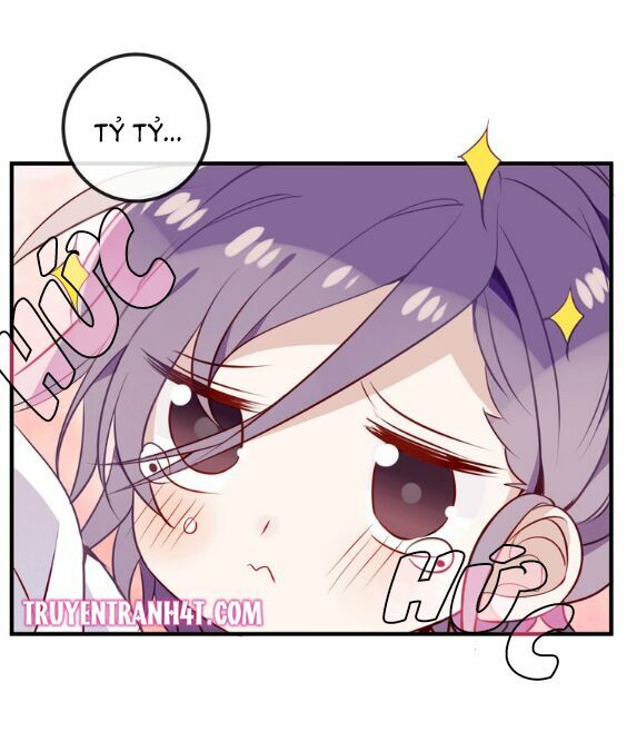 Ngô hoàng tại thượng: Chapter 55