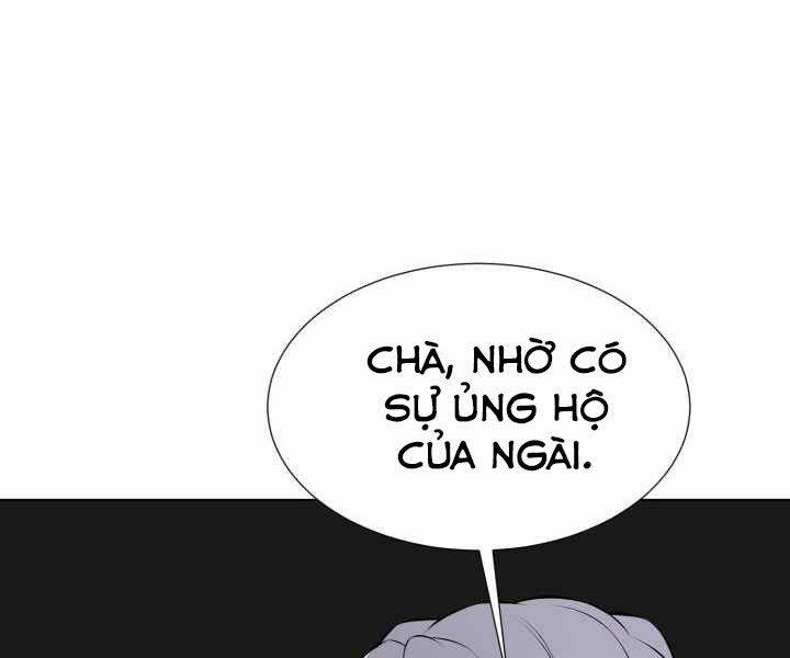 Luân Hồi Ác Nhân: Chapter 94
