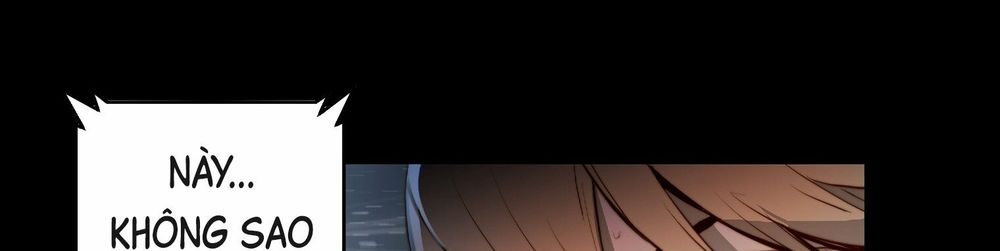Dị Giới Tam Tuyệt: Chapter 96
