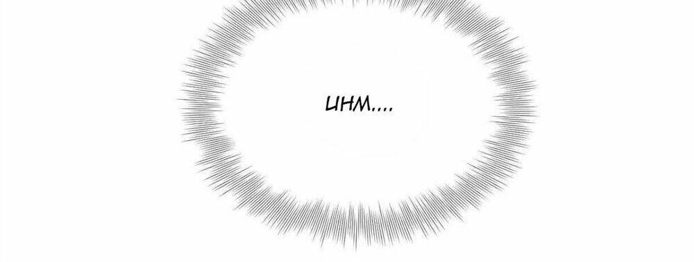 Vương Phi Thông Linh: Chapter 14