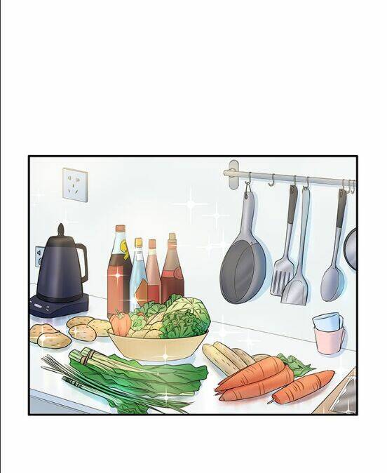 Trọng Sinh Để Ngủ Với Ảnh Đế: Chapter 142