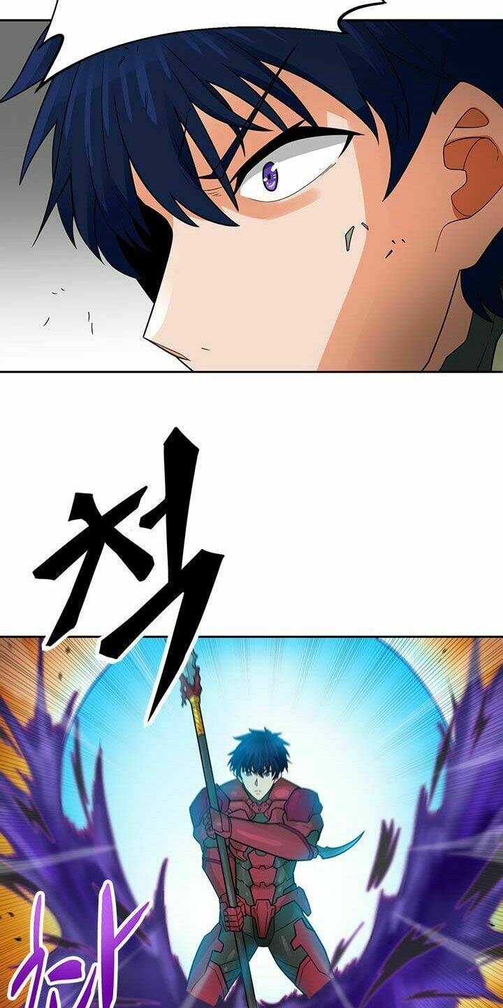 Tôi Tự Động Săn Một Mình: Chapter 88