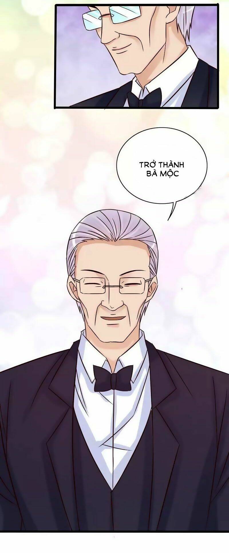 101 Phương Pháp Của Tổng Tài: Chapter 89