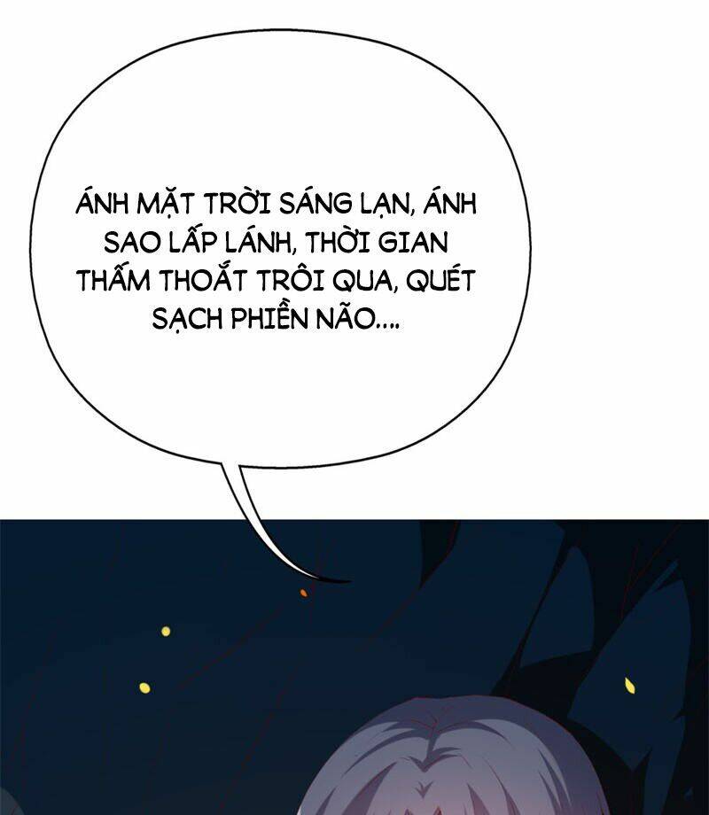 Này! Đừng Động Vào Phô Mai Của Tôi: Chapter 142