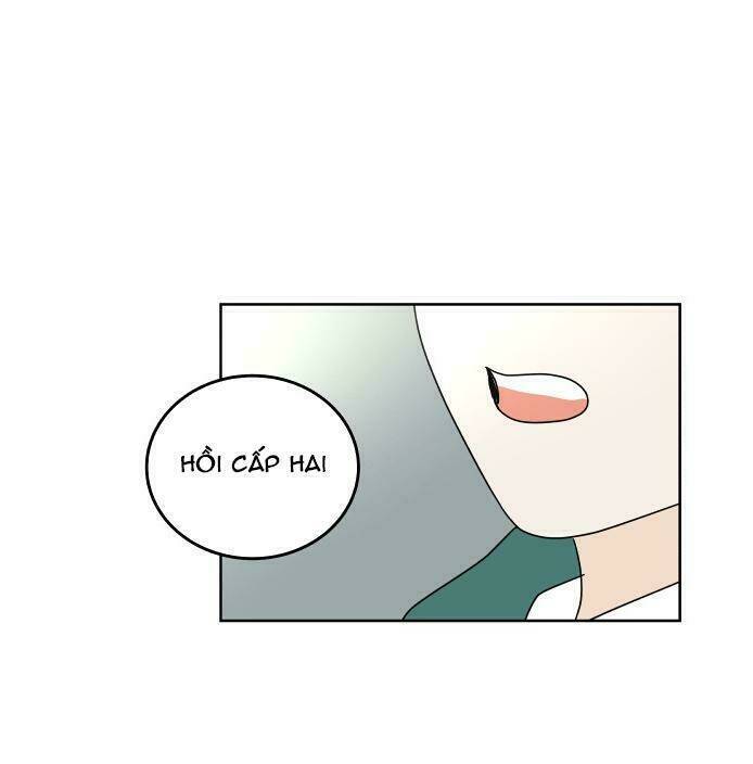 30 Phút Bước Đi Bên Em: Chapter 84