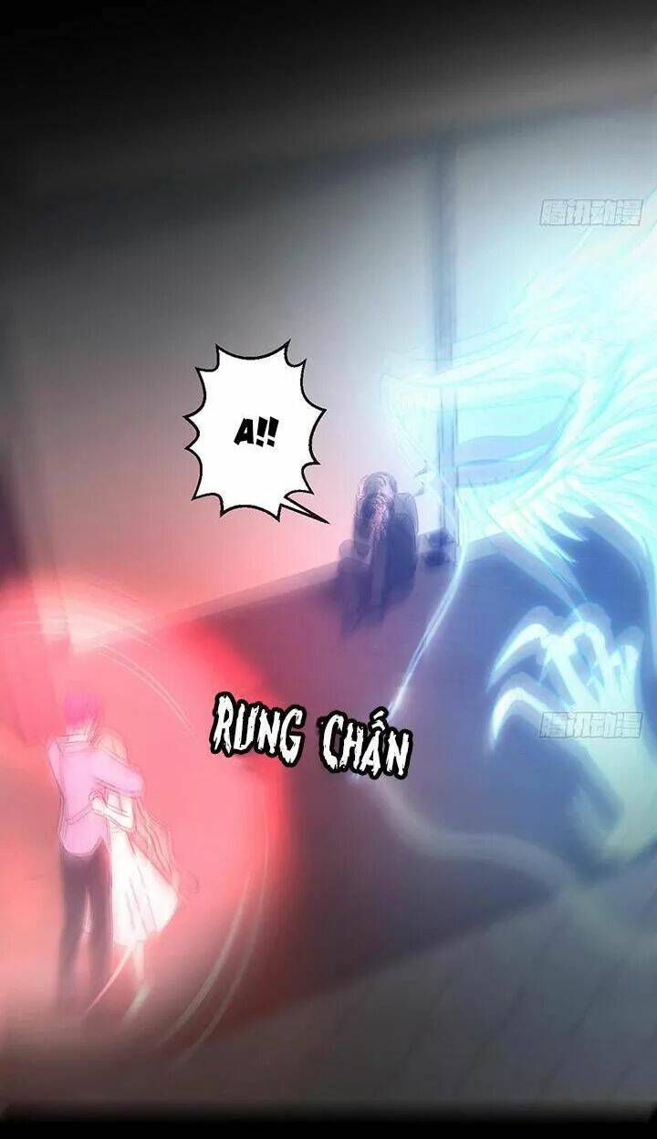 Cẩm Lý Thiếu Nữ Của Tôi: Chapter 109