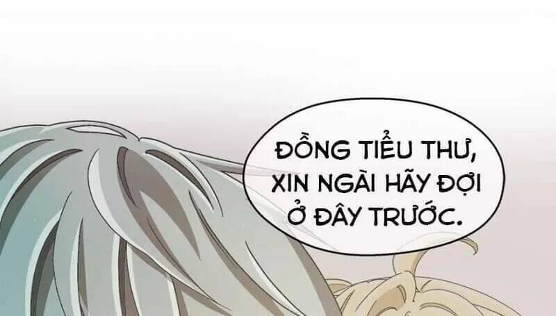 Đối Với Cậu, Tớ Đều Nghe Theo: Chapter 4