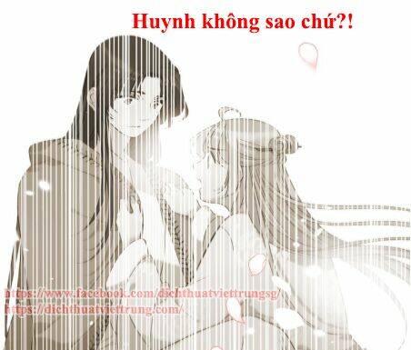 Bạn Trai Tôi Là Cẩm Y Vệ 2: Chapter 39