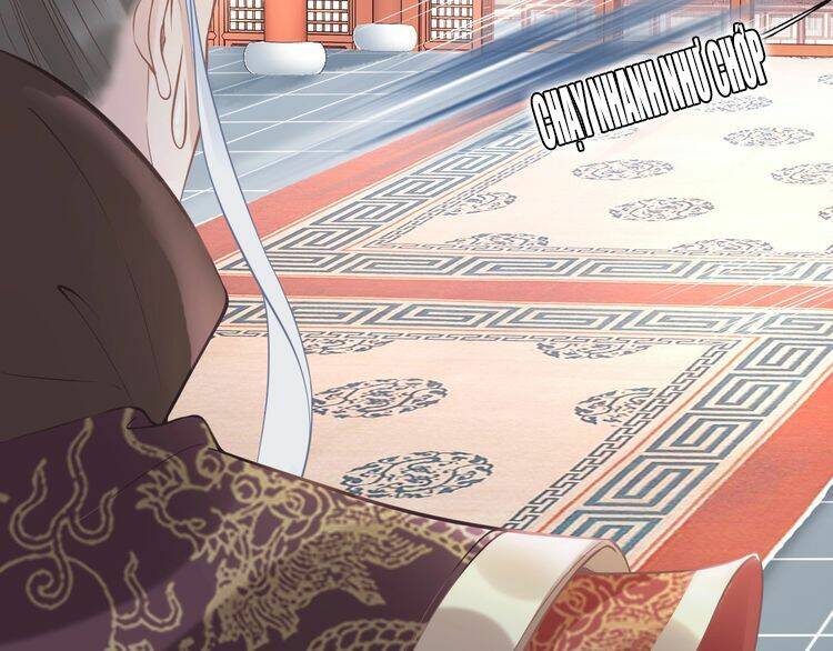 Nhất Sinh Nhất Thế Tiếu Thương Khung: Chapter 5