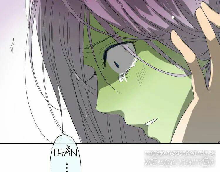 Vu Chúc Thiếu Nữ: Chapter 13.1
