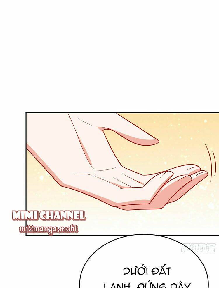 Giang Sơn Mỹ Nam Nhập Trướng Ta: Chapter 27