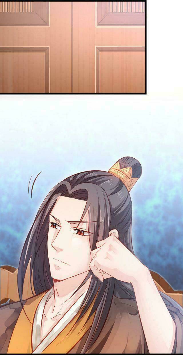 Bệ Hạ Xin Tự Trọng: Chapter 5