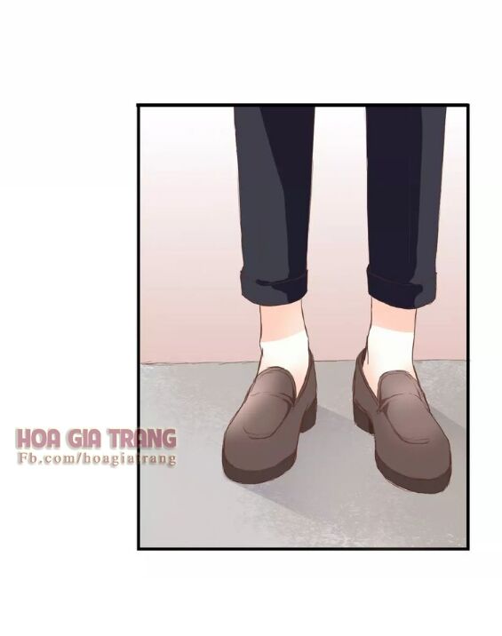 Ở lại thế kỷ này: Chapter 16
