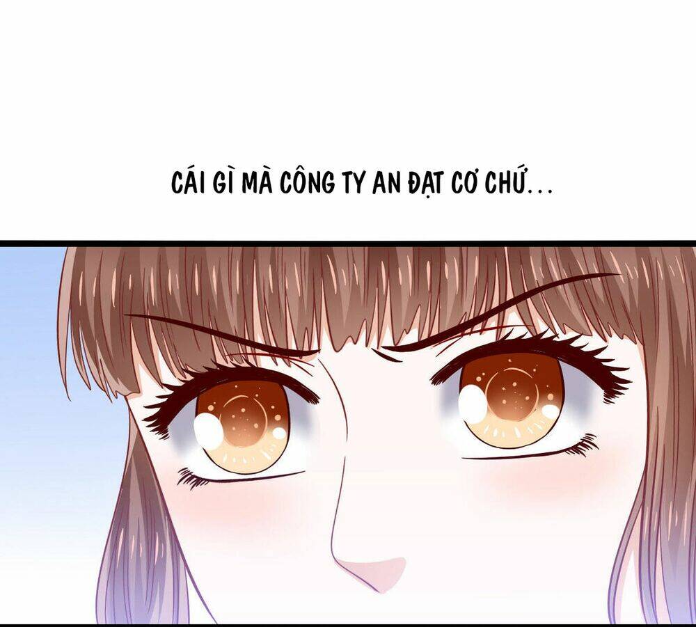 Trọng Sinh Chi Song Diện Cừu Phục Ký: Chapter 14