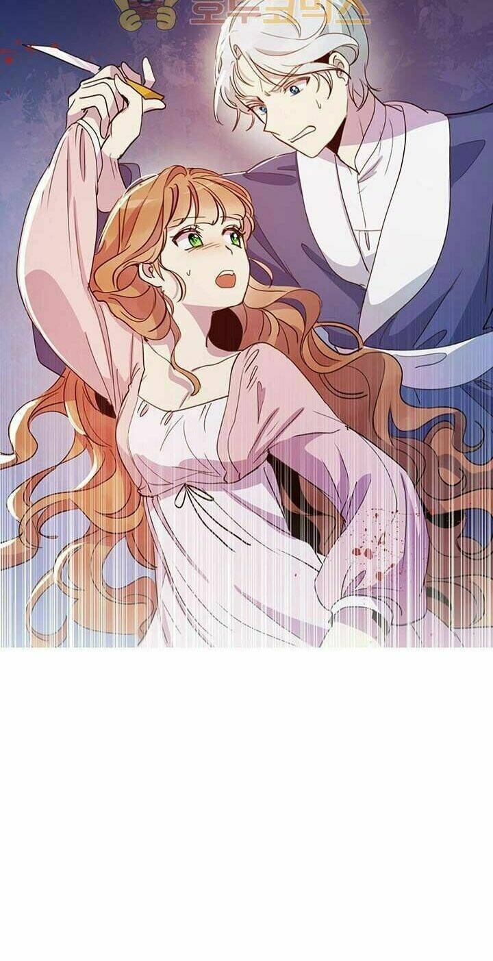 Công Tước, Loạn Vừa Thôi!: Chapter 20