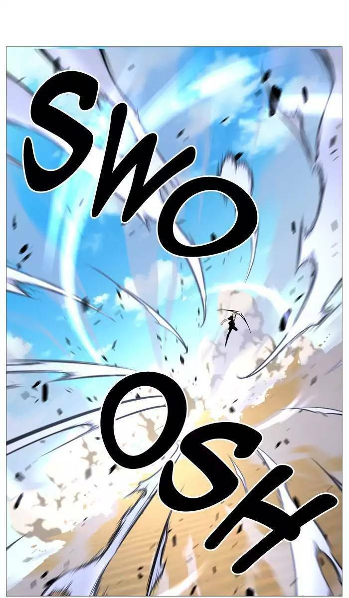 Ma Cà Rồng Quý Tộc: Chapter 534