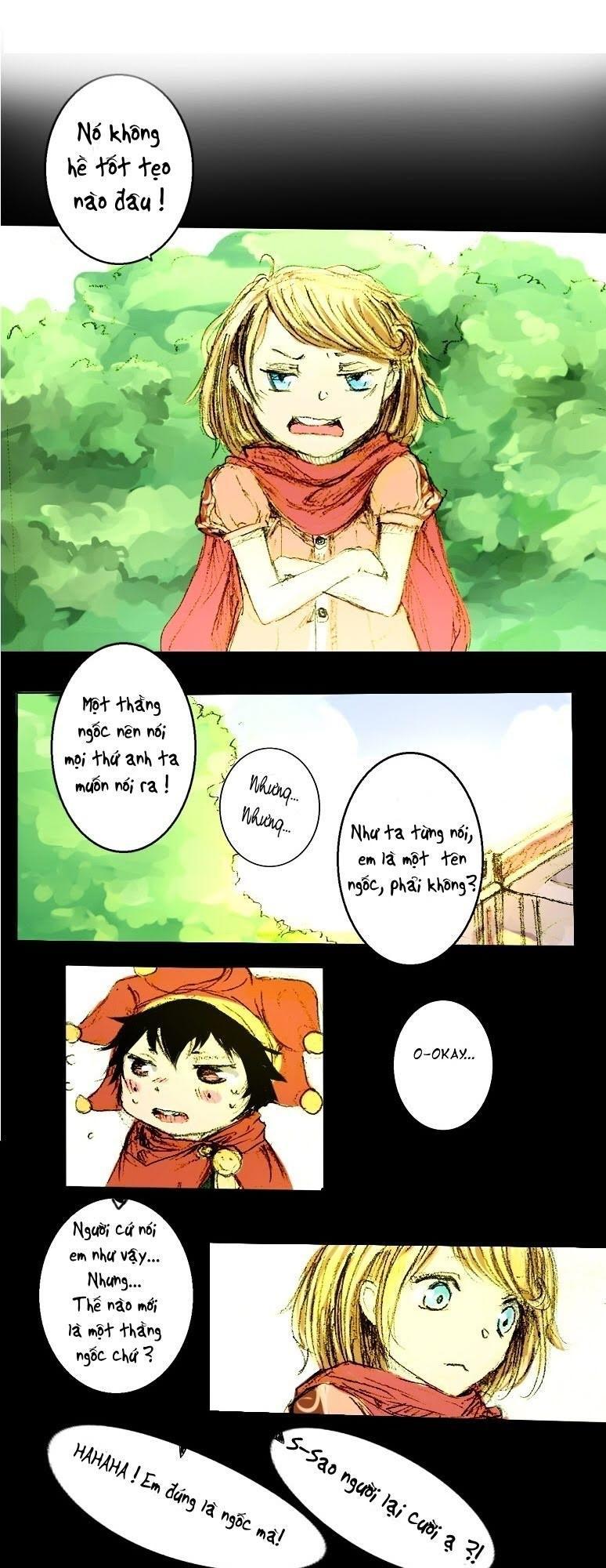 Happy Death: Chapter 2