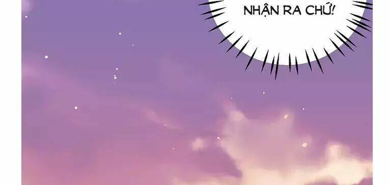 Trọng Sinh Để Ngủ Với Ảnh Đế: Chapter 223