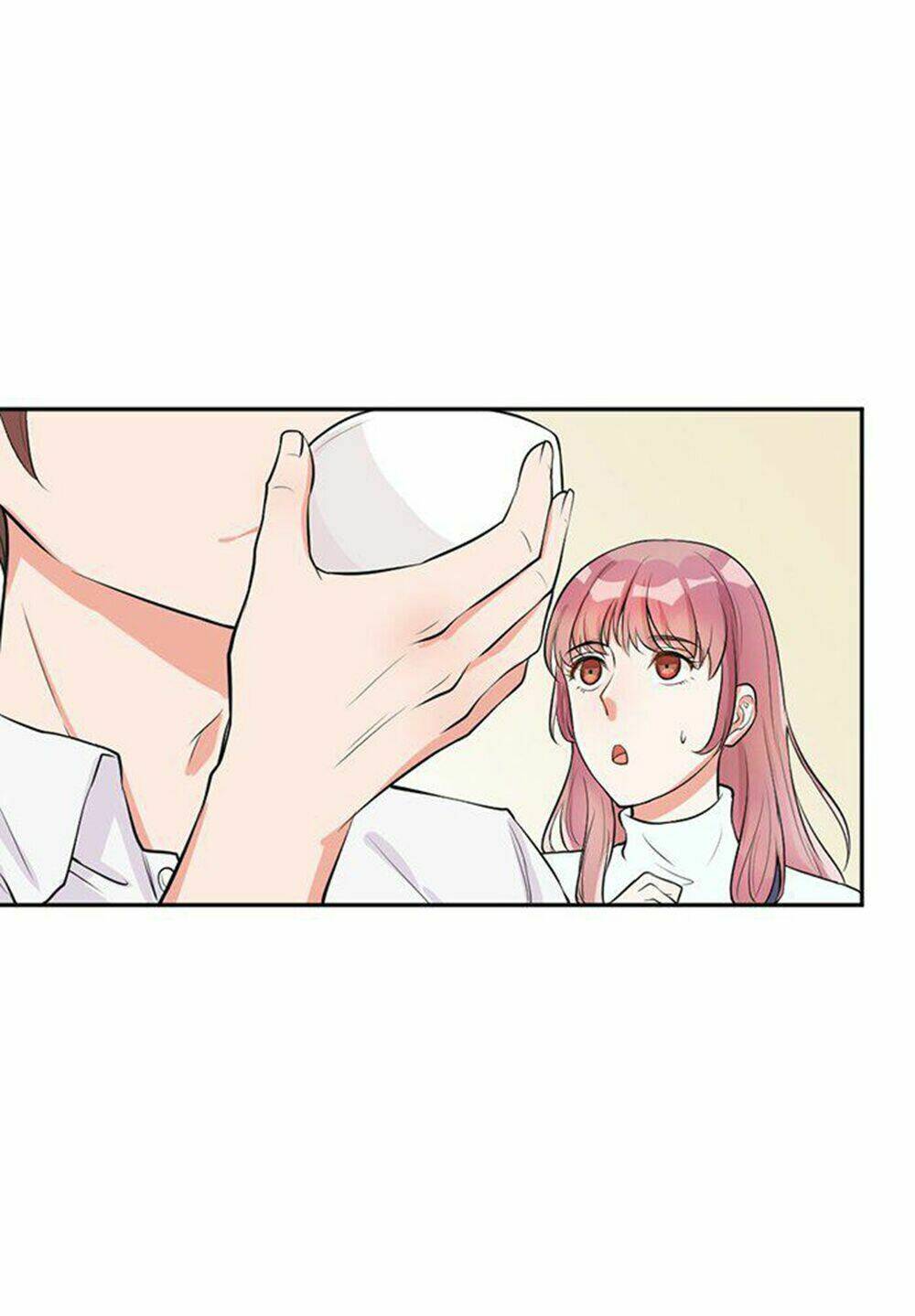 Bà Xã Tôi Là Nam Thần: Chapter 12