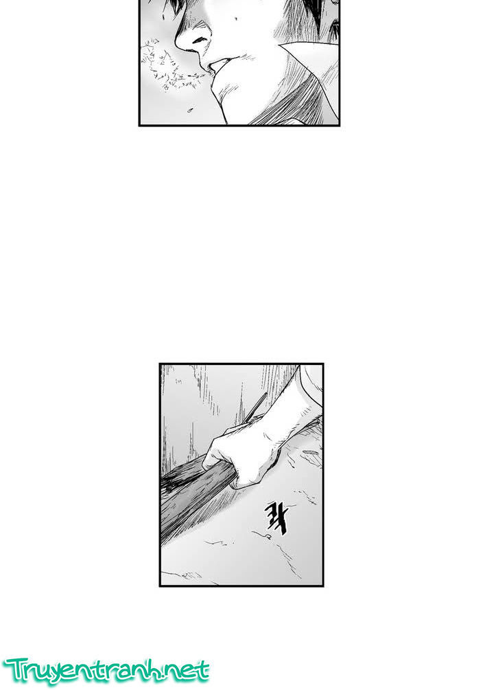 Dear Boy: Chapter 17