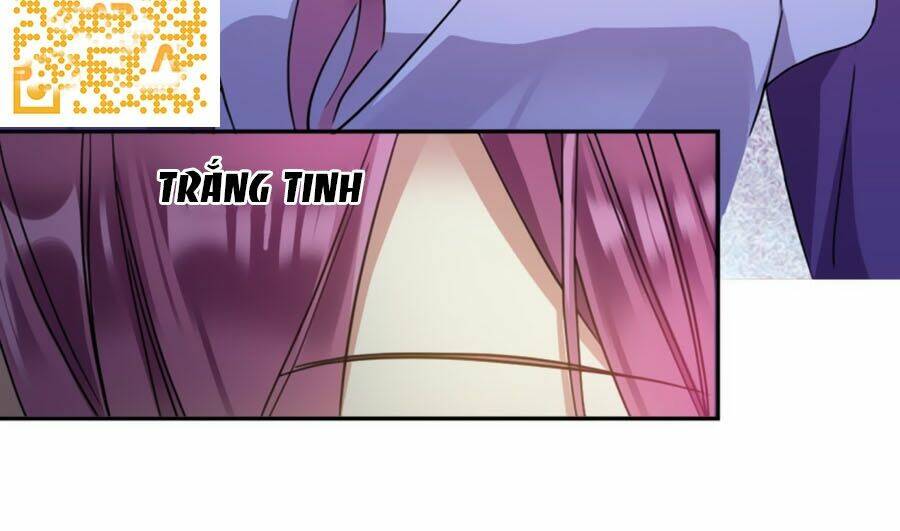 Thượng Quốc Phú Chi Thiên Đống Tuyết: Chapter 138