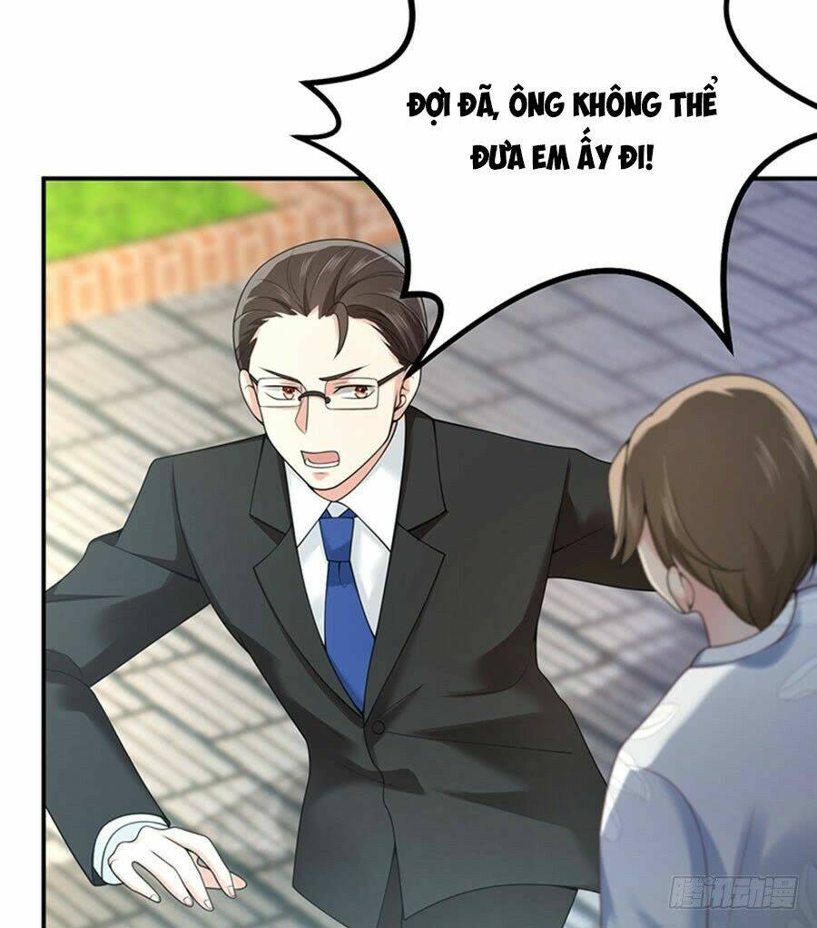 Nam Thần Truy Thê Chỉ Nam: Chapter 15.2