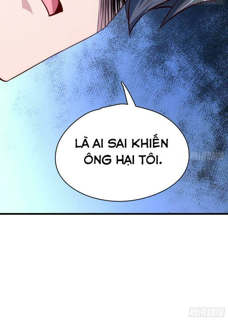 Shipper Thần Cấp: Chapter 19