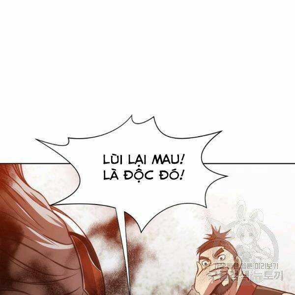 Thiên Võ Chiến Thần: Chapter 31