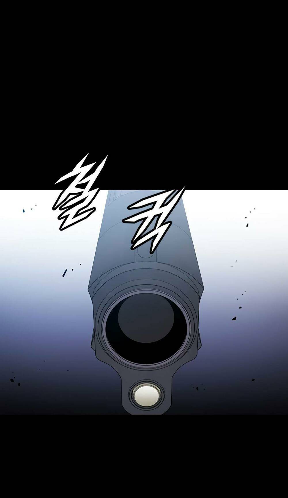 Điểm Chết: Chapter 8