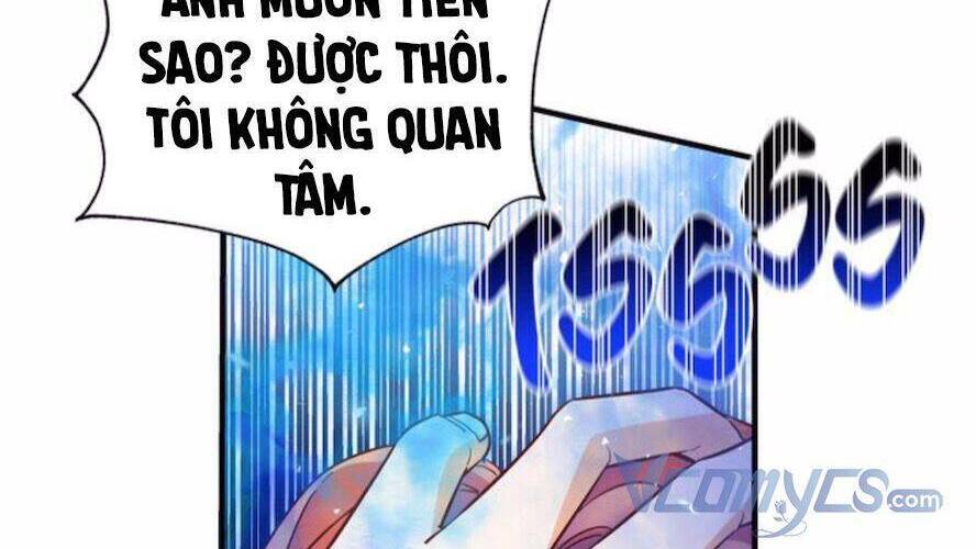 Lòng Trung Thành Với Kẻ Ác: Chapter 27