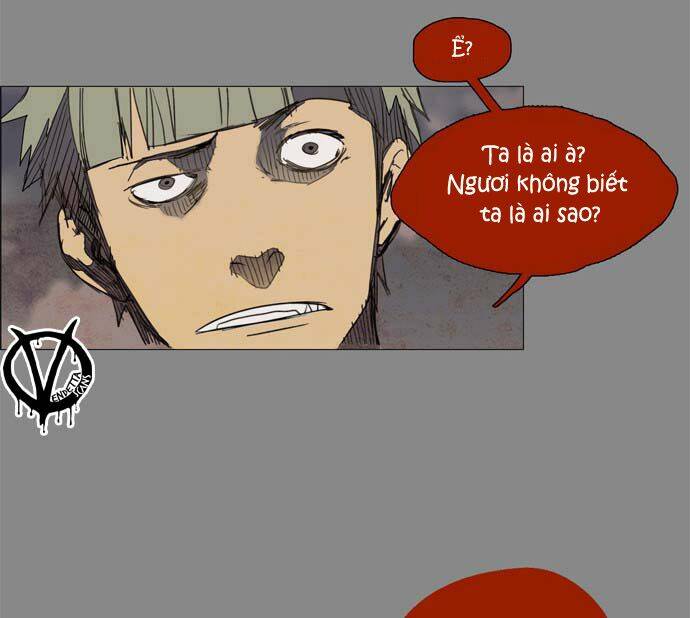 Lessa: Chapter 14
