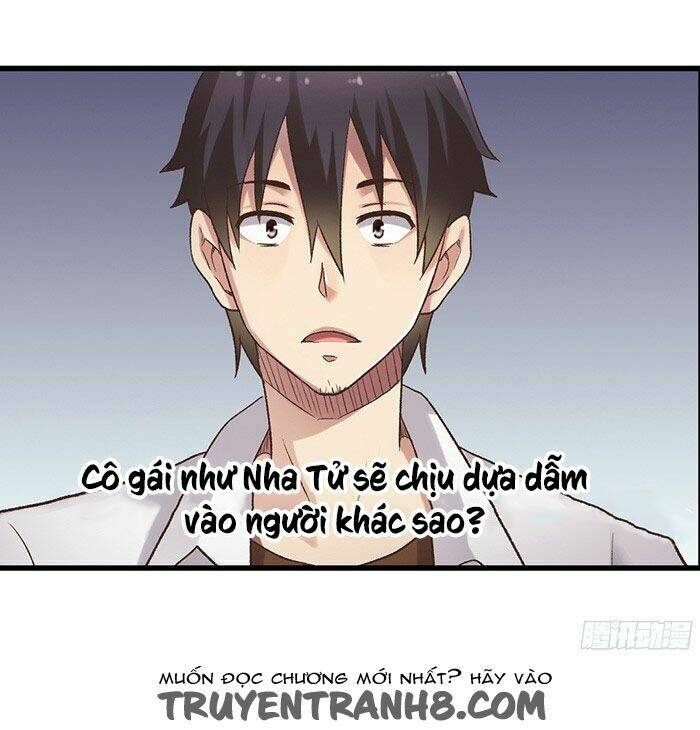 Vì Tôi Là Ông Chú Mở Tiệm Bán Vũ Khí: Chapter 53