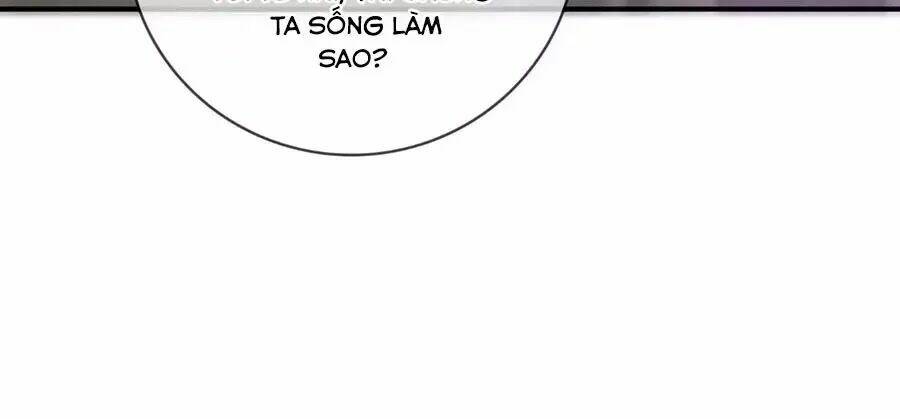 Trọng Sinh Chi Đích Nữ Bất Thiện: Chapter 5