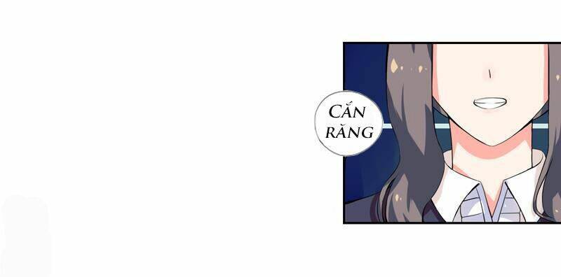 Miêu Vương Tại Thượng: Chapter 1