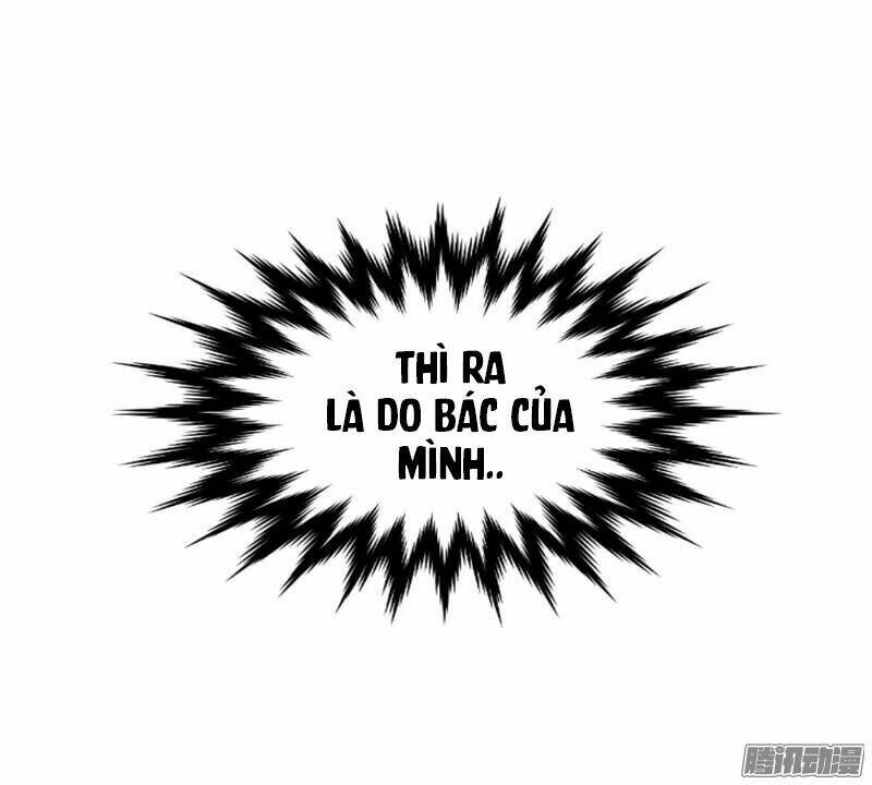 Tổng Tài Khoái Hôn: Chapter 8