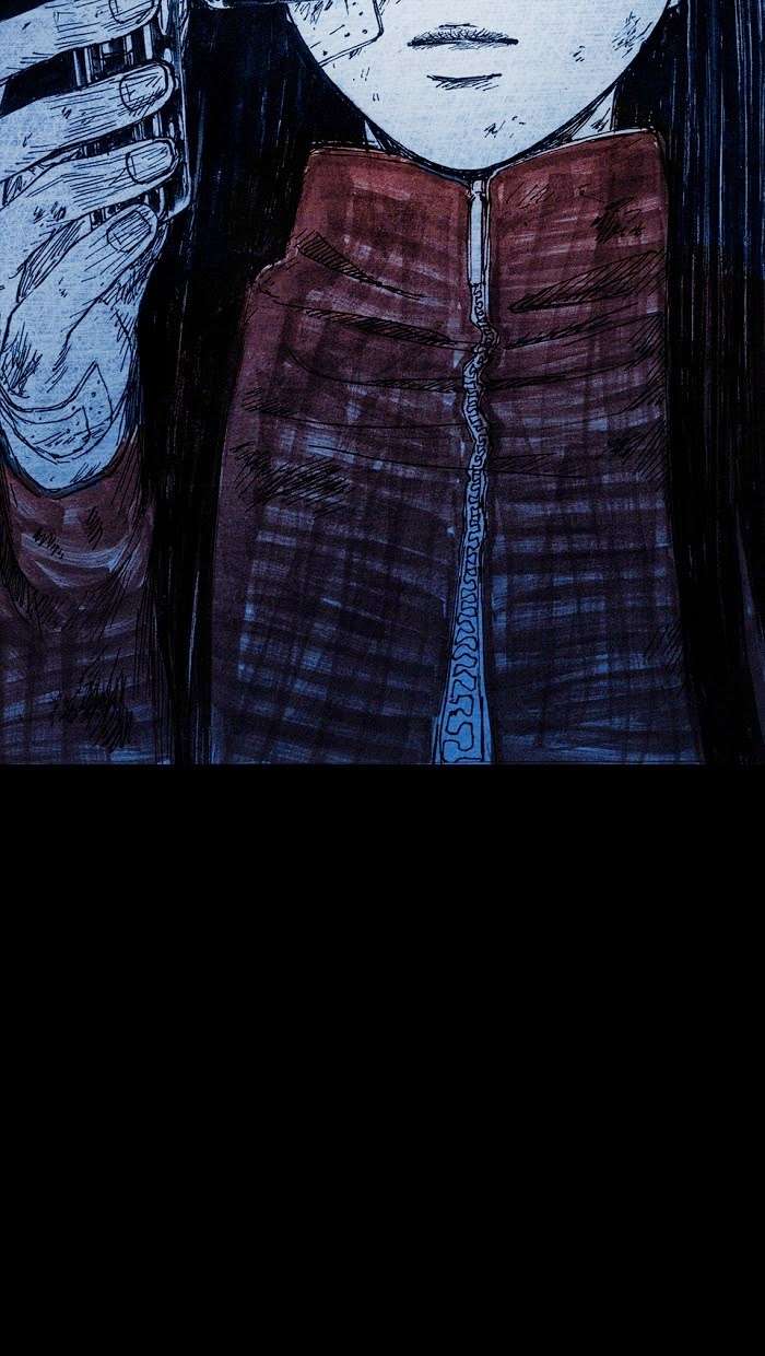 Distant Sky 1: Chapter 6
