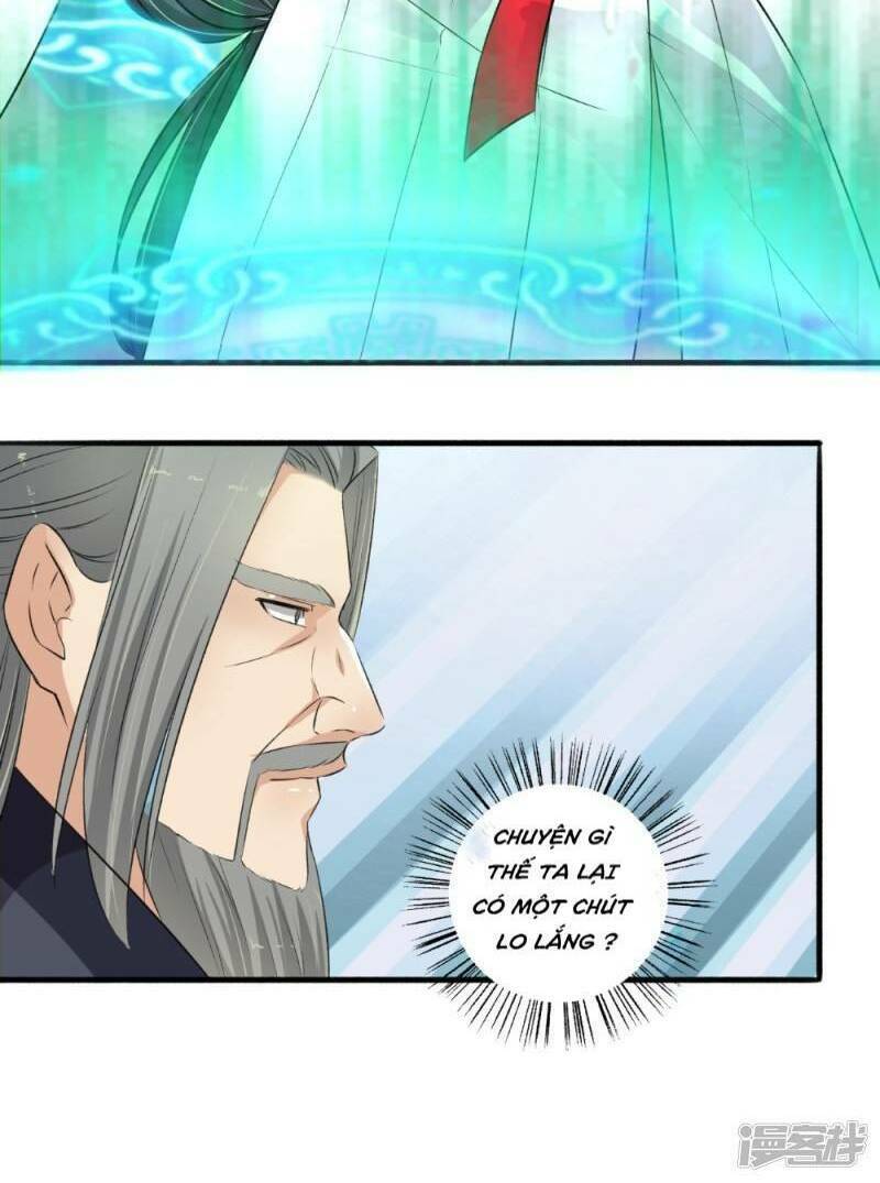 Cuồng Phi Phách Lối: Chapter 103