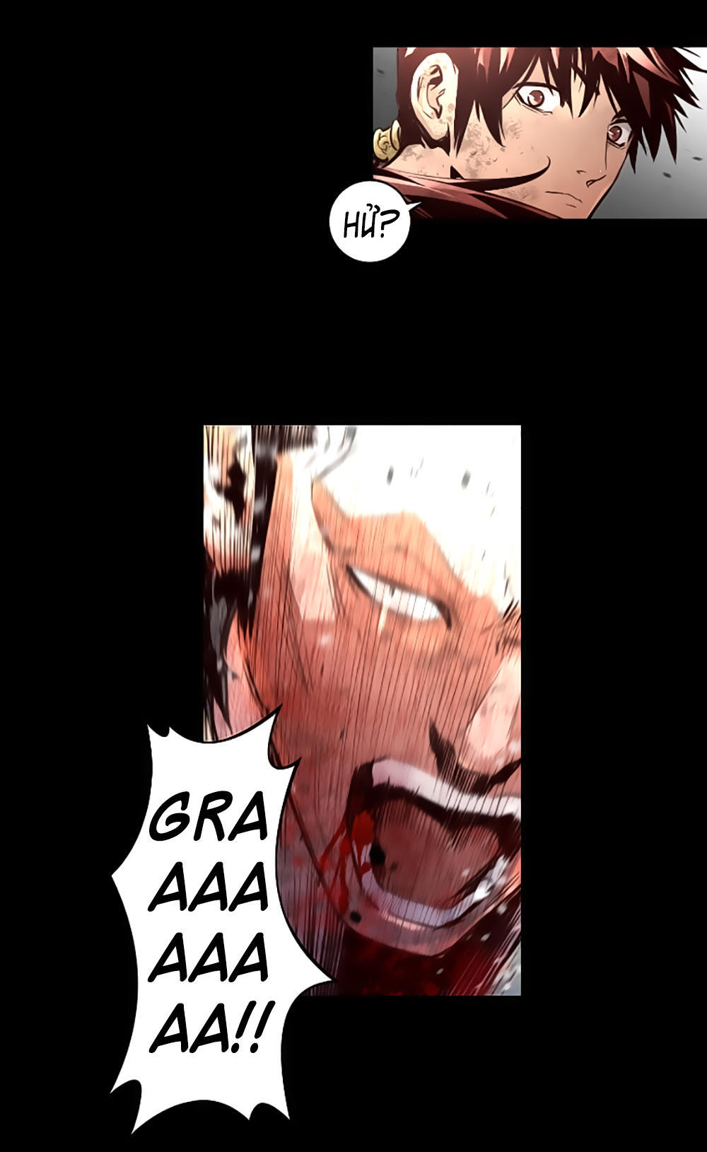 Dị Giới Tam Tuyệt: Chapter 56